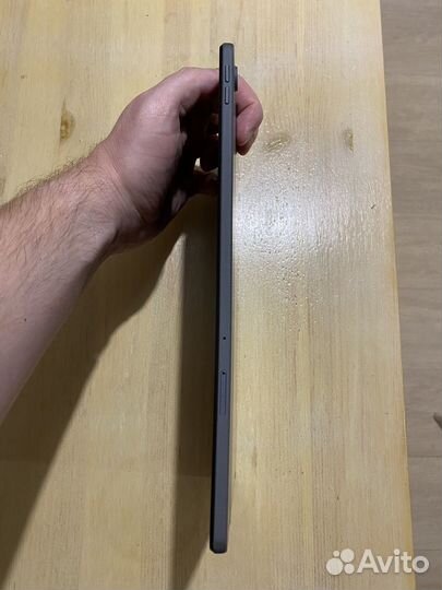 Планшет Lenovo Tab K10 Pro