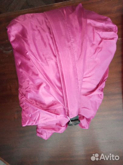 Bosch ламзак шезлонг