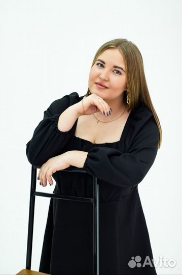 Тендерный специалист