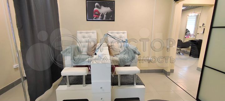 Продам помещение свободного назначения, 103.1 м²