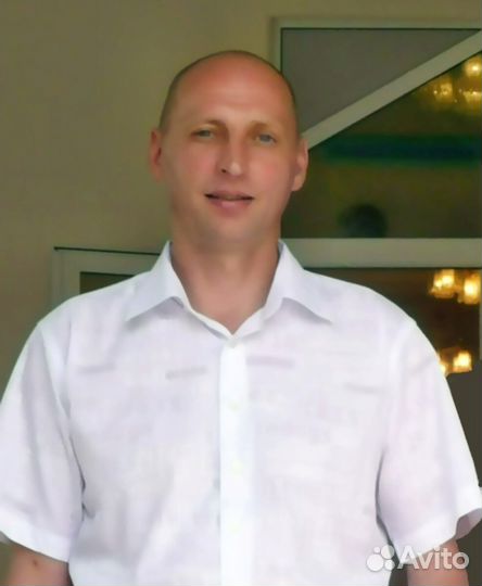 IT специалист, инженер, программист