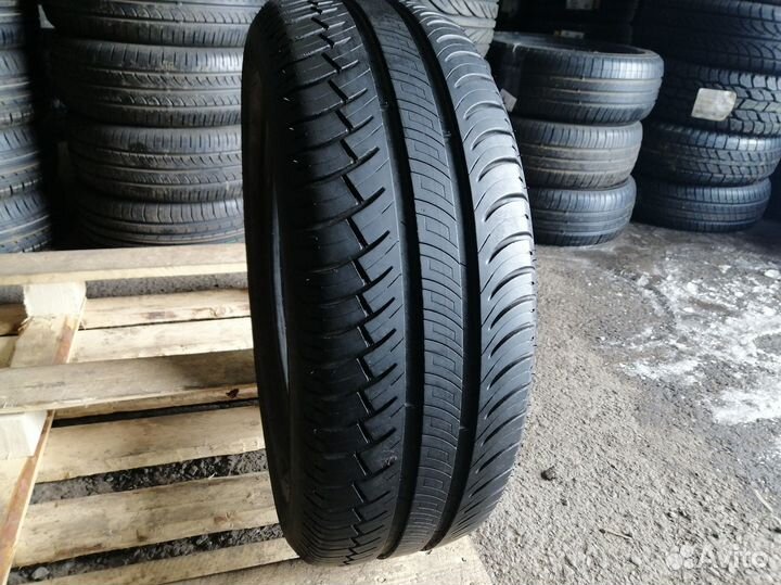 Michelin Energy E3A 205/55 R16 91V