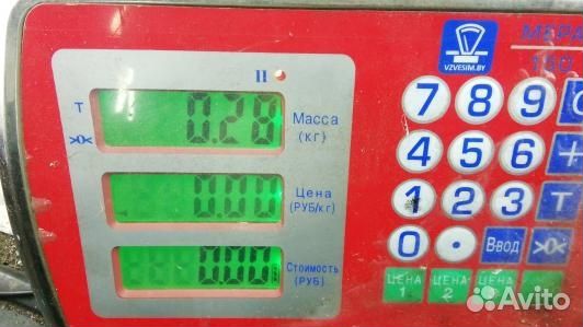 Бачок расширительный nissan almera tino V10 (97E26