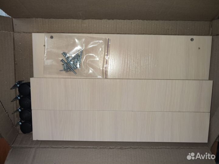 Подставка под системный блок