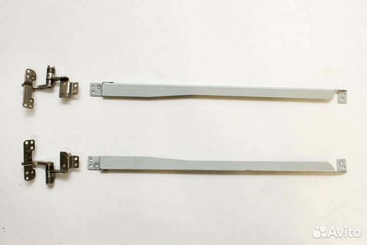 Петли матрицы BA81-08470A BA81-08471A для Samsung