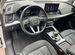 Audi Q5 2.0 AMT, 2021, 72 206 км с пробегом, цена 4780000 руб.