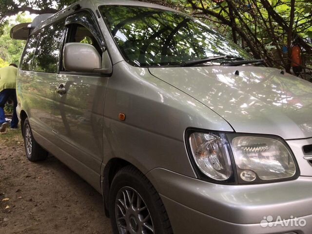 Ваз 2111 2002. Авито каминский шахтинский авто. Ваз 2111 2002. Авито каменск шахтинский машина. Авито каменск шахтинский машина.