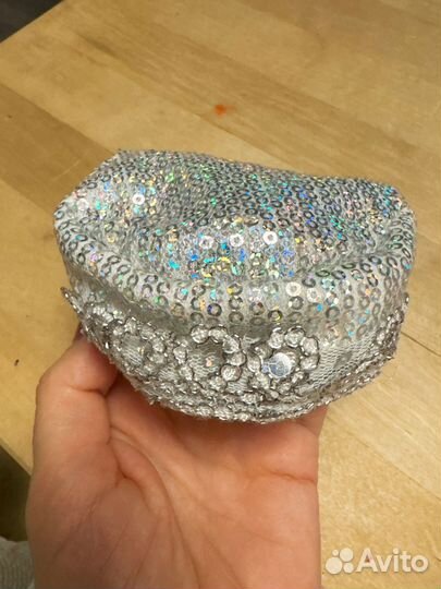 Костюм праздничный и для выступлений