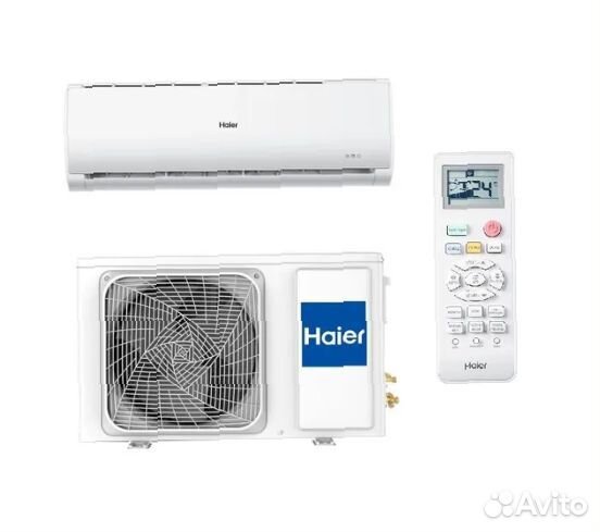 Кондиционер