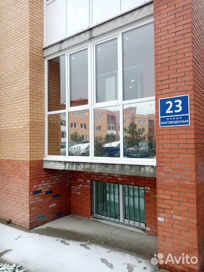 Алюминиевое и Пвх остекление. Остекление веранд