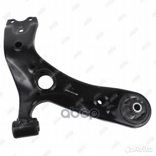 Рычаг подвески перед прав Lexus CT200h ZWA1