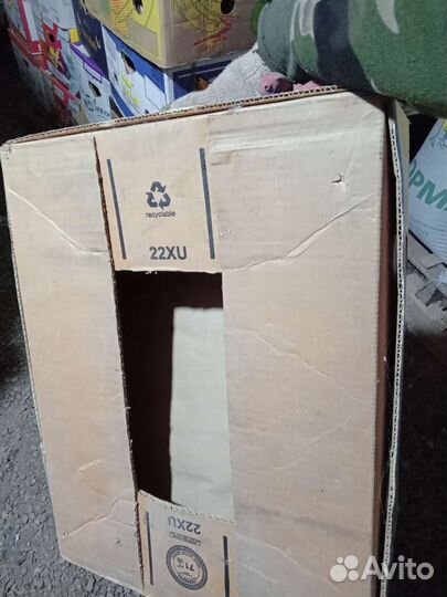 Продаю бананки