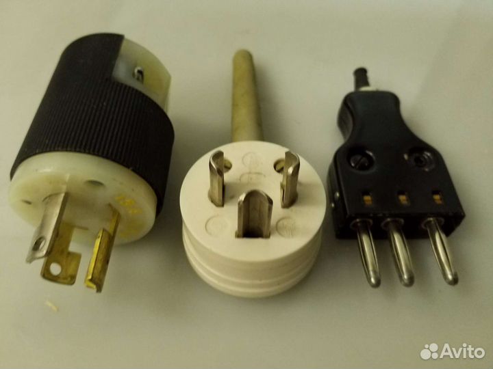 Переходники сетевые для компьютера