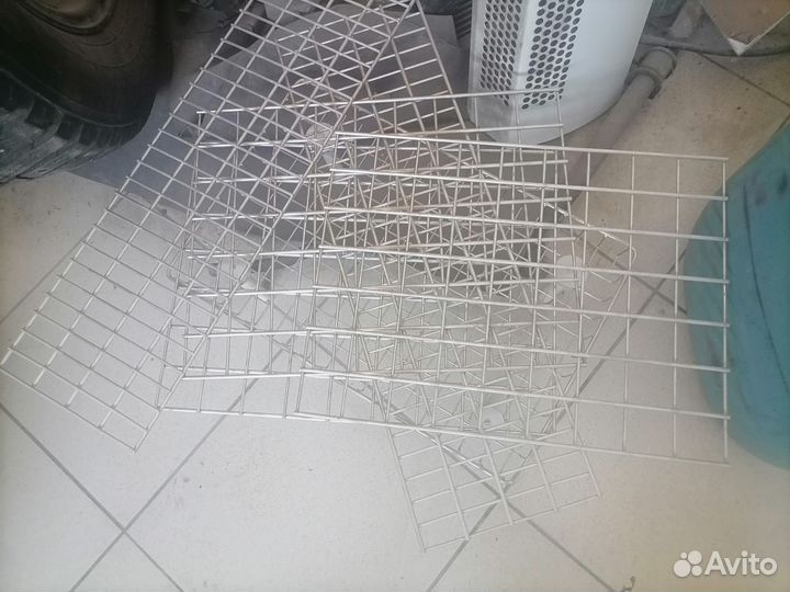 Шкаф сухожаровой