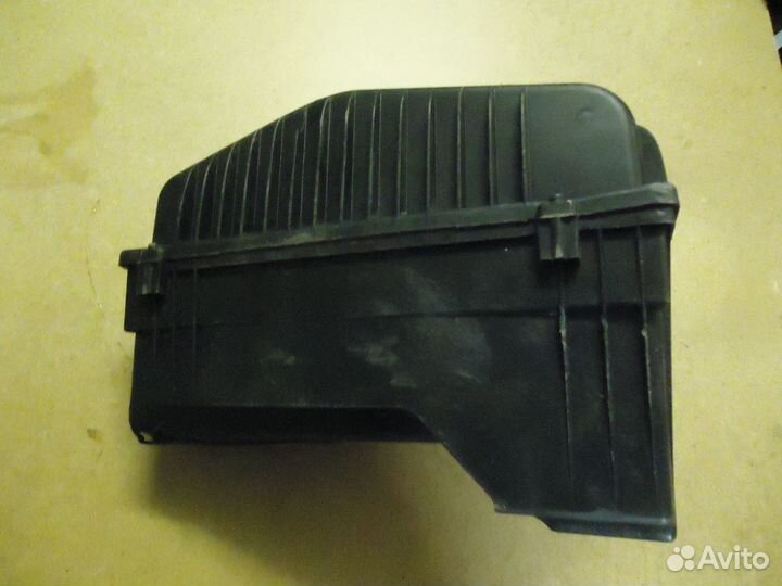 T390F664443Q радиатор отопителя Peugeot 1007