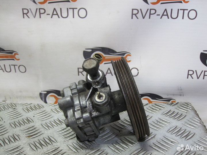 Насос гидроусилителя Suzuki Liana 2001-2004