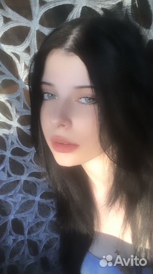 Не имеет значения