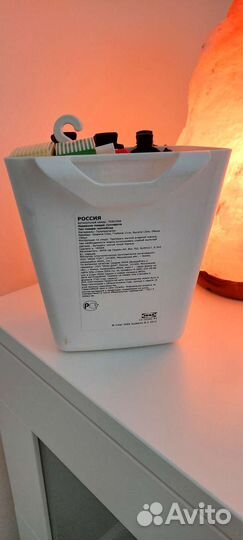 IKEA Контейнер подвесной