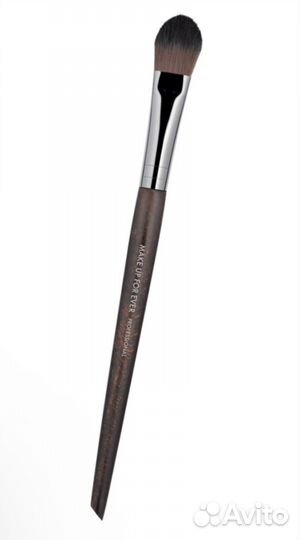 Make UP FOR ever Кисть