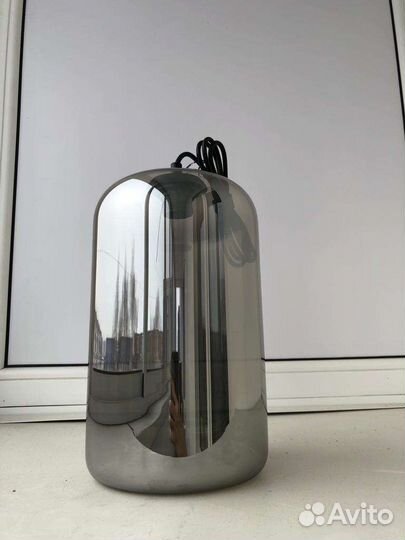 Светильник потолочный