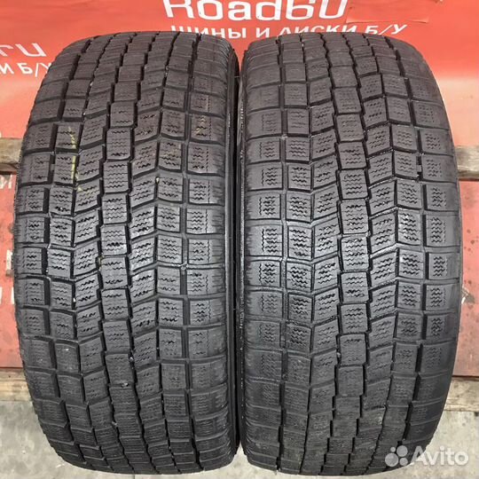 Falken Espia EP03 205/50 R16