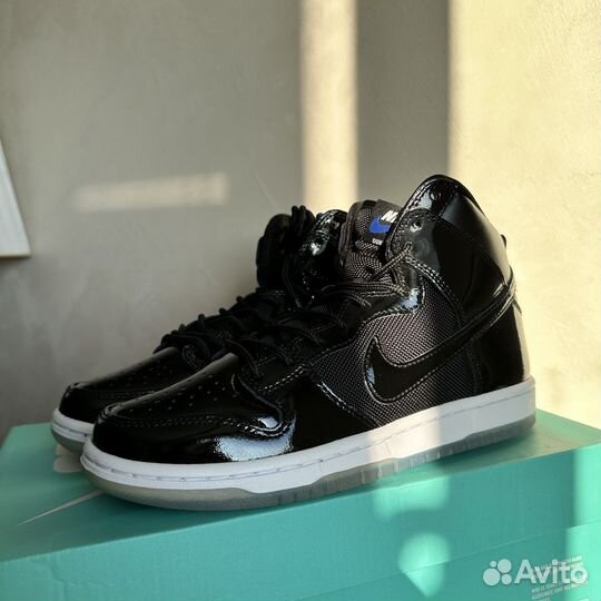 Nike sb 5.5 deals