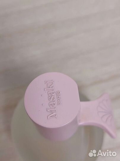 Туалетная вода Matsu sakura