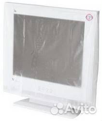 Чехол на ЖК монитор 19/21