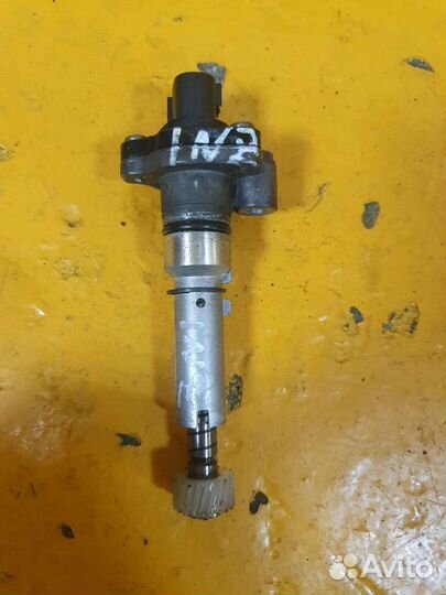 Датчик скорости Toyota Тойота 1.5 1nzfe 1NZ FE