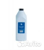 Тонер NV print для Ricoh SP4500/4100 (1кг)