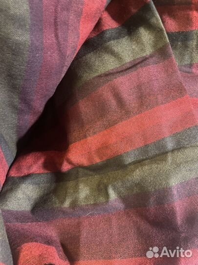 Шерсть ткань костюмная