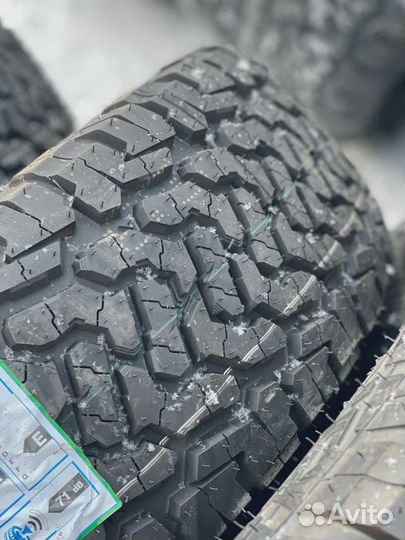 Roadcruza RA1100 A/T 215/85 R16 115R