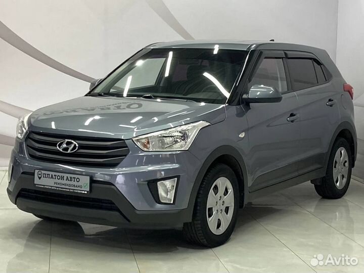 Крета в воронеже. Хендай крета белая. Hyundai внедорожник люкс. Хендай крета 2020 фото. Хендай крета 2020 серая.