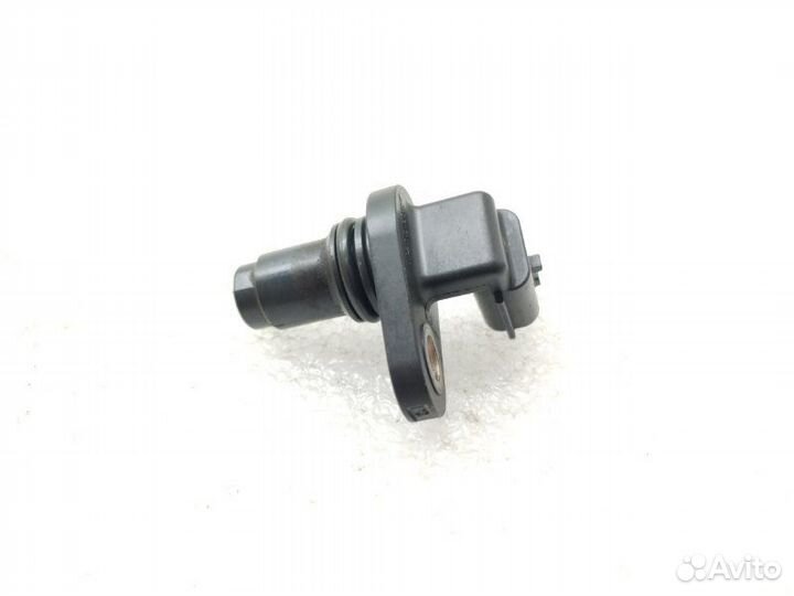 Датчик положения распредвала Nissan Skyline V36