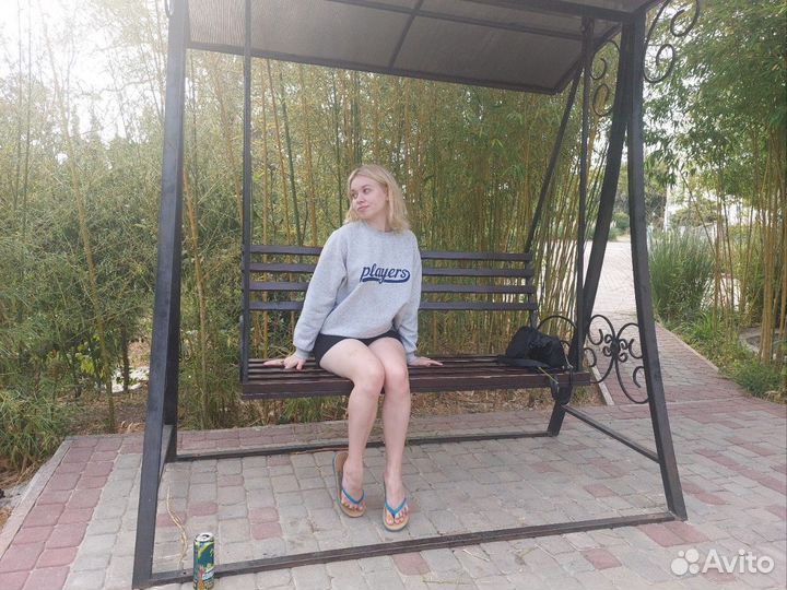 Подработка