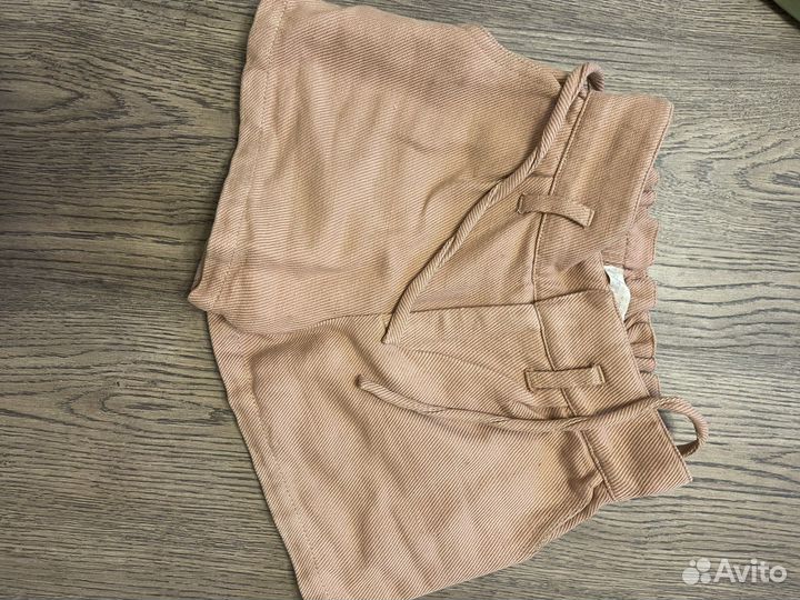 Детские вещи для девочки zara