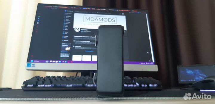 Радиаторы EK-CoolStream Classic PE 240