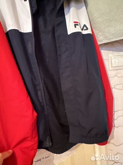 Спортивока