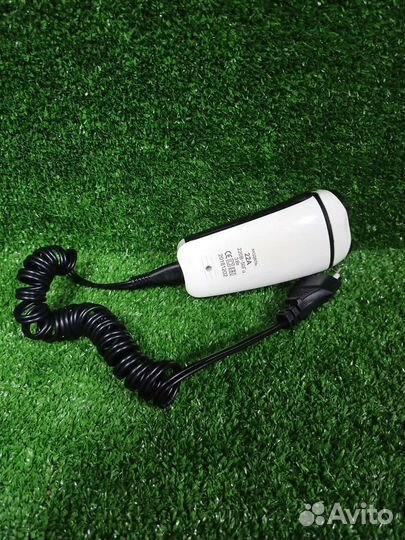 Бритва электрическая Агидель 22а