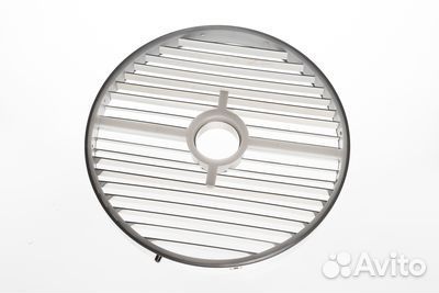 Решетка ножевая 10 мм (мпр-350У)мпр-350У.07.00.0