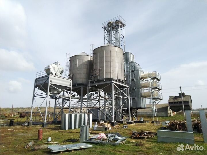 Сборка, шкаф управления, шкаф автоматики