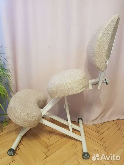 Ортопедическое кресло