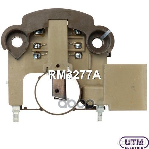 Регулятор генератора nissan Bluebird/Pulsar/Sen