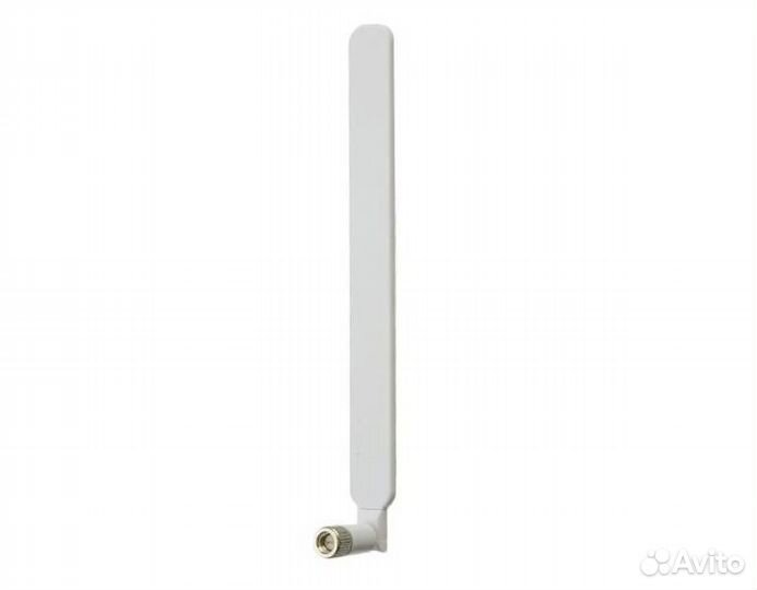 Антенна VT-ANT-M2-SMA 2шт