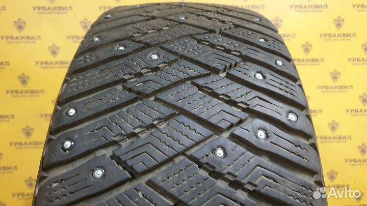 Goodyear Ultragrip Ice Arctic 225/45 R17 94T