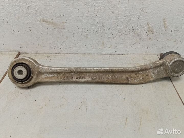 Рычаг задний поперечный правый 33326770970