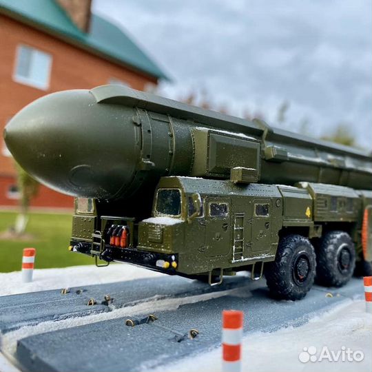 Тополь