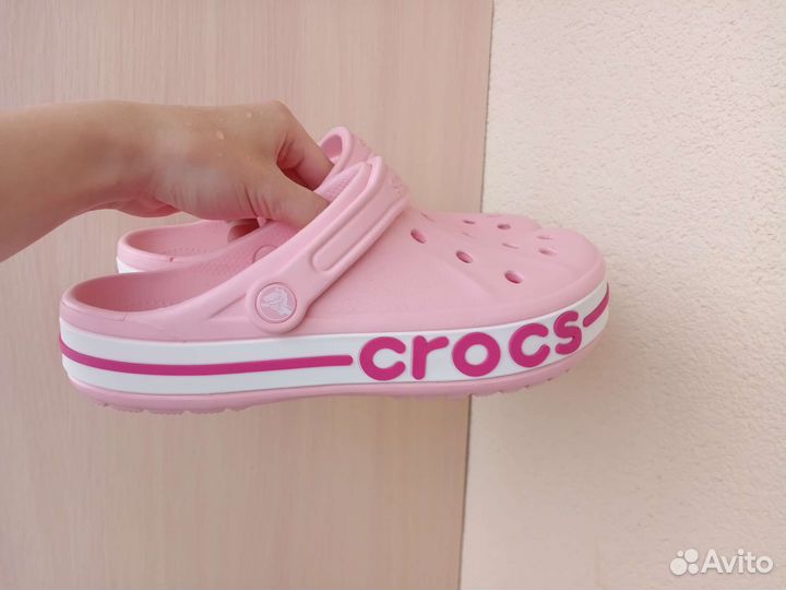 Вещи,одежда пакетом 42-44