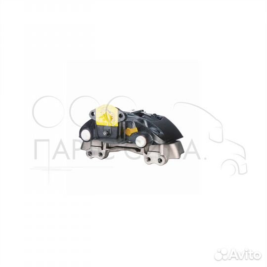 Суппорт в сборе SAF03080008251 Оригинальные