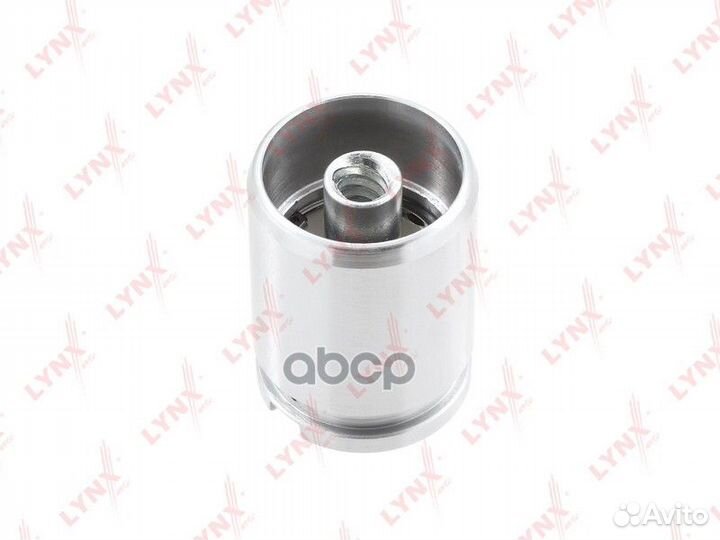 Поршень тормозного суппорта зад BC4424 lynx